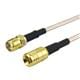 Fairview Microwave FMC1316315-60