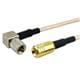 Fairview Microwave FMC1416315-12