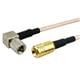 Fairview Microwave FMC1416316-72