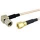 Fairview Microwave FMC1418315-36