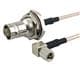 Fairview Microwave FMC1438315-24