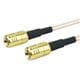 Fairview Microwave FMC1616316-60