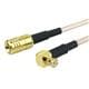 Fairview Microwave FMC1617315-60
