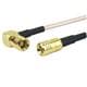 Fairview Microwave FMC1626315-120