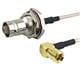 Fairview Microwave FMC2638315LF-24