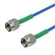 Fairview Microwave FMC2929085LF-24