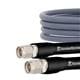 Fairview Microwave FMC2929914-150CM