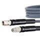 Fairview Microwave FMC4050914-36