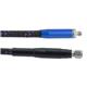 Fairview Microwave FMCA100058-12