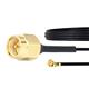 Fairview Microwave FMCA1025-6