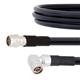 Fairview Microwave FMCA1070-50CM