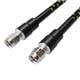Fairview Microwave FMCA11024-150CM