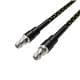 Fairview Microwave FMCA11026-100CM