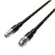 Fairview Microwave FMCA11037-150CM