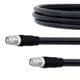 Fairview Microwave FMCA1122-50CM