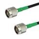 Fairview Microwave FMCA1214LF-06