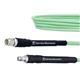 Fairview Microwave FMCA1235-200CM