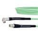 Fairview Microwave FMCA1236-100CM