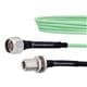 Fairview Microwave FMCA1237-50CM