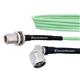 Fairview Microwave FMCA1242-50CM