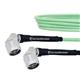 Fairview Microwave FMCA1246-50CM