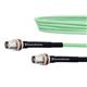 Fairview Microwave FMCA1261-100CM