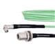 Fairview Microwave FMCA1265-200CM
