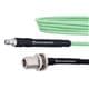 Fairview Microwave FMCA1266-50CM
