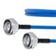 Fairview Microwave FMCA1305-200CM