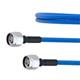 Fairview Microwave FMCA1312-60