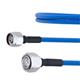 Fairview Microwave FMCA1316-150CM