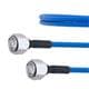 Fairview Microwave FMCA1317-150CM