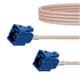 Fairview Microwave FMCA1354C-36