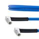 Fairview Microwave FMCA1807-200CM