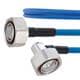 Fairview Microwave FMCA1858-150CM
