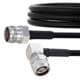Fairview Microwave FMCA2007-200CM