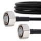 Fairview Microwave FMCA2011-60