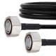Fairview Microwave FMCA2026-100CM