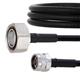 Fairview Microwave FMCA2027-100CM