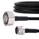 Fairview Microwave FMCA2027-200CM