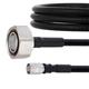 Fairview Microwave FMCA2029-150CM