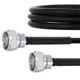 Fairview Microwave FMCA2037-200CM
