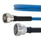 Fairview Microwave FMCA2051-200CM