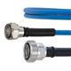 Fairview Microwave FMCA2051-50CM