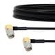 Fairview Microwave FMCA2117-48