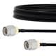 Fairview Microwave FMCA2123-48