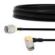 Fairview Microwave FMCA2125-18