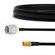 Fairview Microwave FMCA2126-6