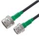 Fairview Microwave FMCA2159LF-36