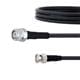 Fairview Microwave FMCA2163-72